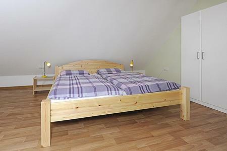Bauernhofferien Schild Fewo Strand Schillig Ngoại thất bức ảnh