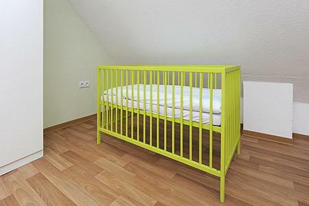 Bauernhofferien Schild Fewo Strand Schillig Ngoại thất bức ảnh